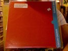 Dire Straits Making Movies LP sealed 180 gm vinyl RE reissue *Pressed at Pallas*