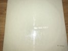 THE BEATLES White Album 1968 UK 0597581 Black Sleeves Photos Lyrics Apple MINT