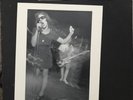 Bikini Kill - Kill Rock Stars Vinyl