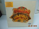 THE TRAVELING WILBURYS BOX SET