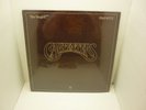 THE CARPENTERS LP 