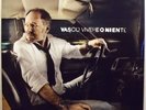 VASCO ROSSI-VIVERE O NIENTE-RARE DOPPIO LP 33 g. 2011 SIGILLATO
