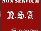 LP NON SERVIUM 
