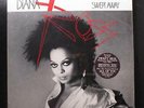 Diana Ross - Swept Away LP New Sealed AFL1-5009 USA 1984 Vinyl Record