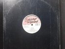 Aly-Us - Follow Me 12