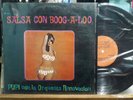 PUPI ORQUESTA RENOVACION BOOGALOO SALSA GUAGUANCO   # 86 ???
