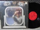 Uriah Heep original in shrink LP Look at Yourself