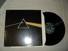 PINK FLOYD / THE DARK SIDE OF THE MOON (1973) LP french ref 2C068-05249