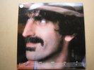 FRANK ZAPPA You Are What You Is UK 2 x LP g/f slv + insert 1981 nr mint promo