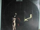 MYTH  'PLAY WITH ME' Truly one of the HOLY GRAIL'S of MIAMI'S BOOGIE & FUNK