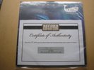 LEVIATHAN Unleashed 2LP gatefold sleeve 2012 mint sealed #139