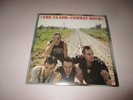 Combat Rock [LP] by The Clash (Vinyl, 1982 Epic)