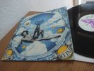 ANIMA STÜRMISCHER HIMMEL 1971 Mint orig. OHR Platte KRAUTROCK