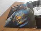 LUCIFER´S FRIEND I´M JUST A ROCK´N ROLL SINGER 1973 MINT SWIRLI PROMO