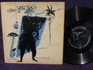 Lester Young Collates No 2 10