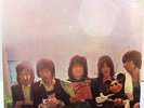 Small Faces - First Step - WARNER BROS. 1851 - PARTIALLY FACTORY SEALED