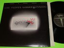 THE VELVET UNDERGROUND   VU LP   NEAR MINT