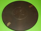 PIL PUBLIC IMAGE LTD   METAL BOX METAL 1   NEAR MINT ORIGINAL UK PRESS WITH TIN