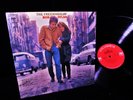1963  MONO MIXES   BOB DYLAN   THE FREEWHEELIN' Garage FOLK 
