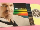 VASCO ROSSI 7