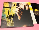 VASCO ROSSI 2LP IL MONDO CHE VORREI ORIGINALE 2008 NM      TOOOPPPP