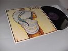 Tibet,same,rare 1st Press D 1978,Top,Vinyl Mint-