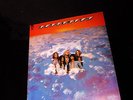 RARE 1973 ORIG  AEROSMITH 1st   HARD BLUES JAMS   DREAM ON = STEVEN TYLER STRUTS