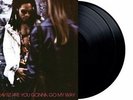 Are You Gonna Go My Way - 2 DISC SET - Lenny Kravitz (2018, Vinyl NEUF)
