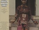 Aretha Franklin - Amazing Grace