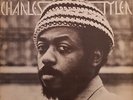 RARE FREE JAZZ AVANT GARDE LP ENSEMBLE CHARLES TYLER US ESP DISK DIFFERENT COVER