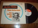 DUKE ELLINGTON TRIO 1953 PIANO REFLECTIONS LP MONO SWAGGIE JAZZ NEAR MINT VINYL