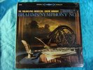 Sealed Classical LP: Ormandy - Brahms Symphony # 1 - Philadelphia Orch.