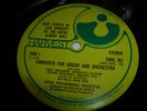 EX+ 1st Press NO EMI 1/1 Mothers Deep Purple & Royal Orchestra SHVL 767 Pysch