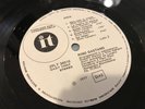 LP RINO GAETANO AIDA ORIGINAL FIRST PRESS IT PROMO PROG COPIA PROMOZIONALE RARO