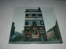 Ringo Starr SENTIMENTAL JOURNEY Apple US LP SEALED 1970 British Pop Rock BEATLES