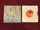 ROCKET FROM THE CRYPT & RADIO WENDY   CALL IT A COMPLEX 1993 US #'D 7
