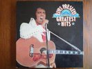 Elvis Presley ?– Elvis Presley's Greatest Hits    GELV-6A    VINYL NEAR MINT