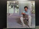 LIONEL RICHIE/CAN'T SLOW DOWN ON REEL TO REEL  3 3/4 ips STEREO