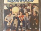 Saves The Day Through Being Cool 12