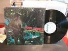 Bob Marley & the Wailers SOUL REBELS Upsetter TBL 126 Jamaica VG+++/VG+ 1970