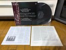 Beethoven Symphony No. 4 Furtwangler Melodiya Russia M10 49725