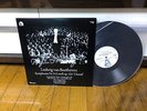Beethoven Symphony No. 9 (5. 30. 1953) Furtwangler Epitaphon Japan RILP-0001 2LP