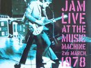 THE JAM - 
