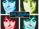 Colin Blunstone COLLECTED 180g LIMITED Zombies NEW WHITE COLORED VINYL 2 LP