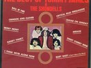 The Best of Tommy James and The Shondells reel to reel 3 ¾ ips