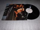 George Michael ' Faith '  Vinyl Album Epic Records