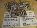 Led Zeppelin, Physical Graffiti, 2LP, cleaned
