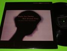 BILL EVANS TRIO   WALTZ FOR DEBBY LP   NEAR MINT JAPAN  PRESS WITH INSERT