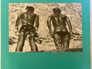 THE RIPTIDES Swept Away OZ MINI LP RARE Promo With Insert