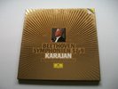 Beethoven - Vinyl 2LP Box Set -Symphonie 5 & 9 - 413 9331-Deutsche Gr-Ex+/Ex+/VG